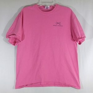 Simply Southern TShirt